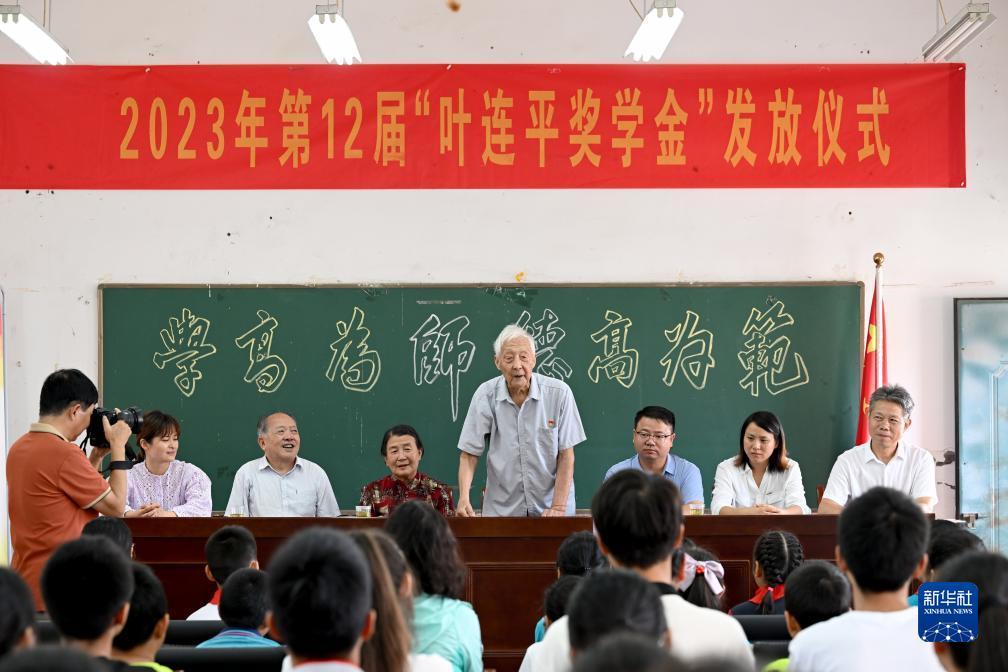 巴黎人信誉下载