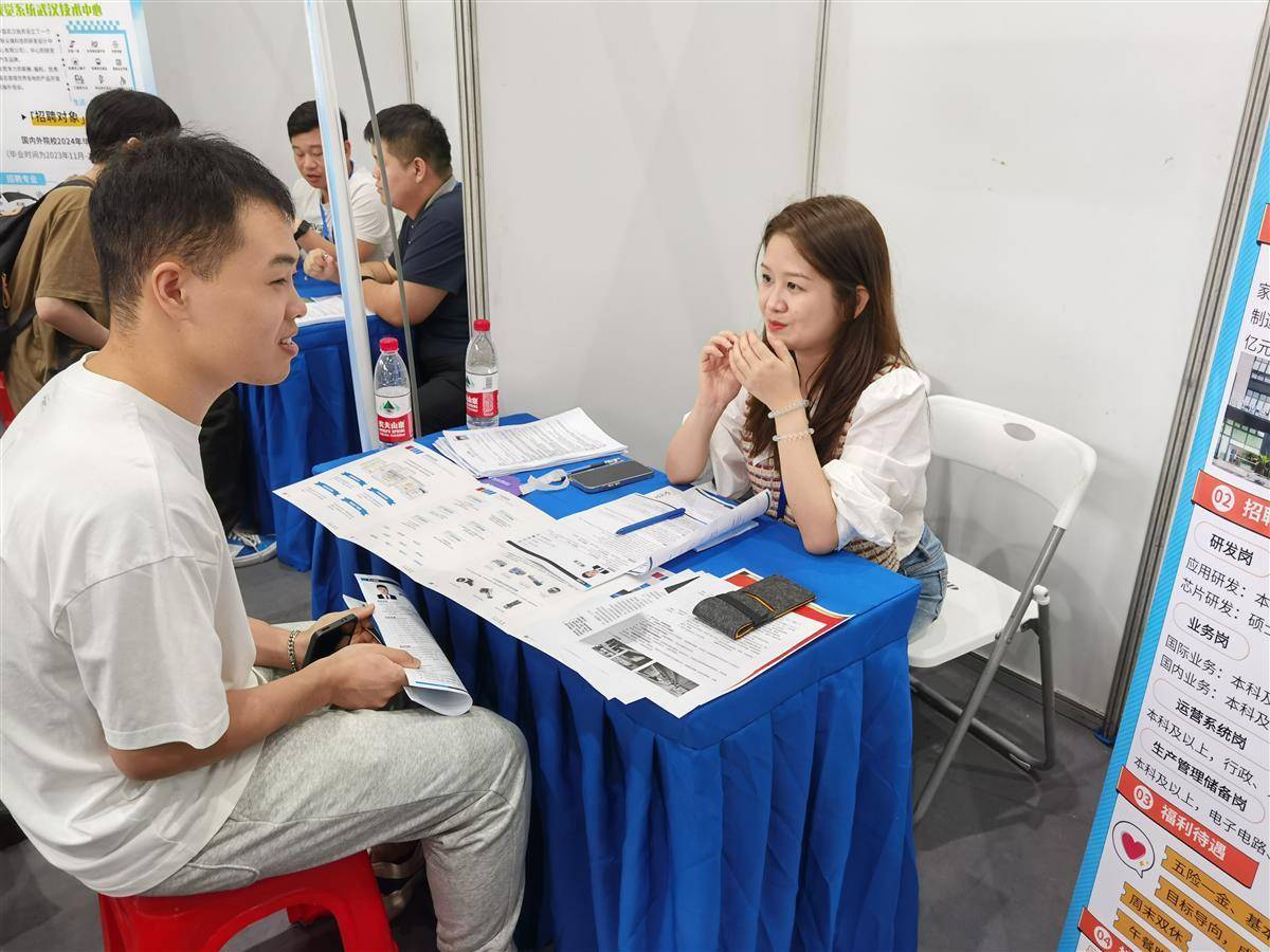 37游戏平台登陆